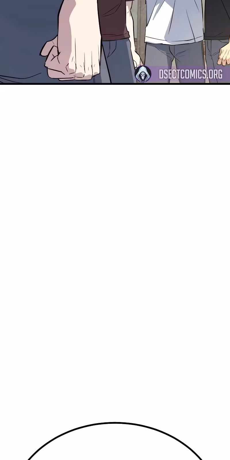 Página do Capítulo 04