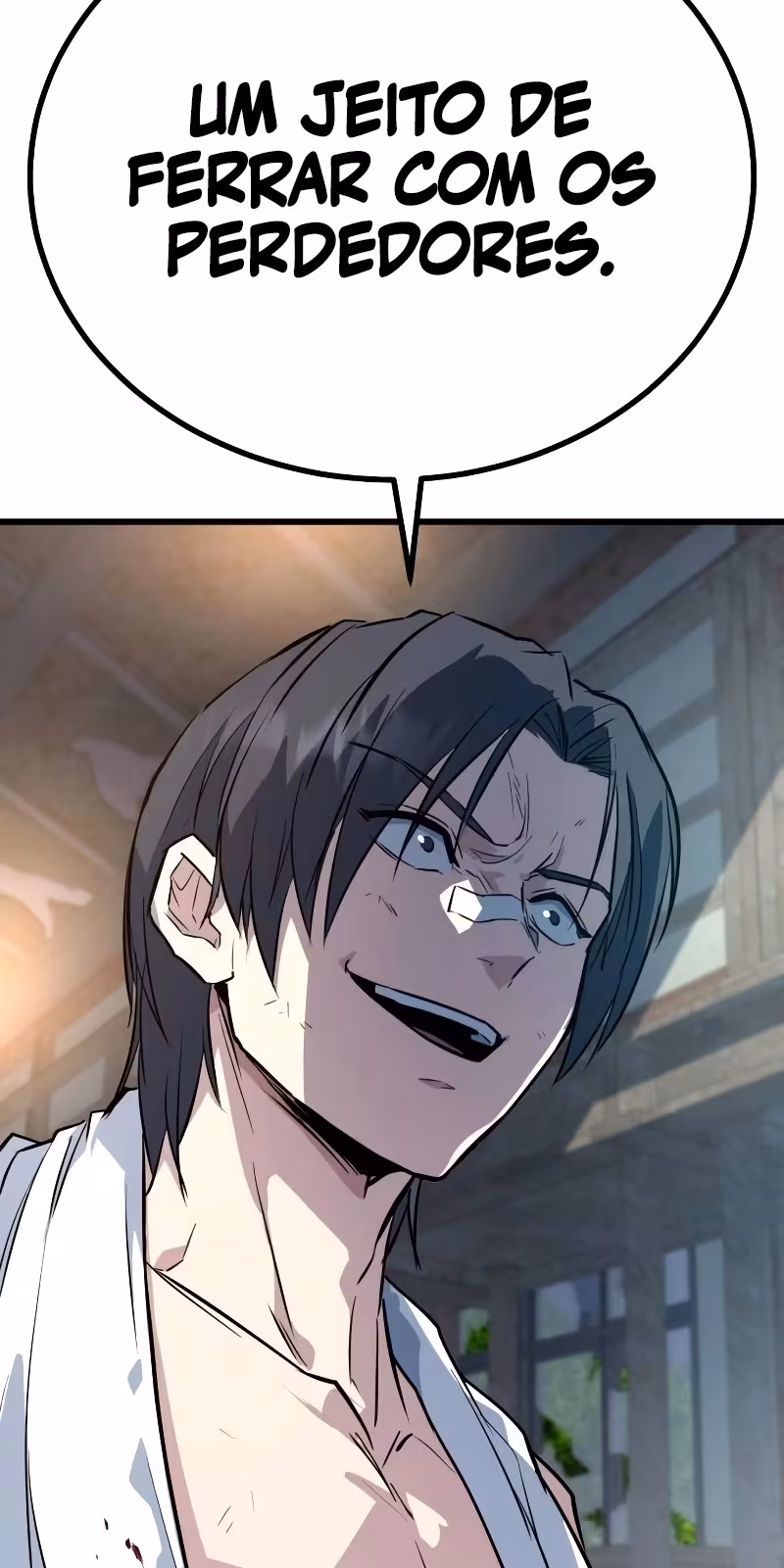 Página do Capítulo 04