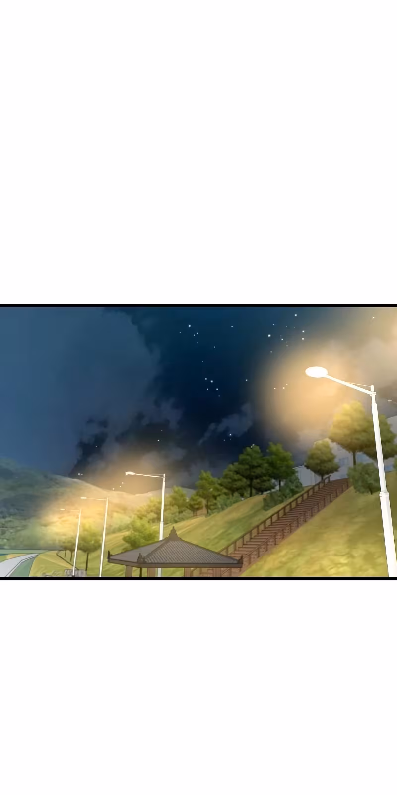 Página do Capítulo 04