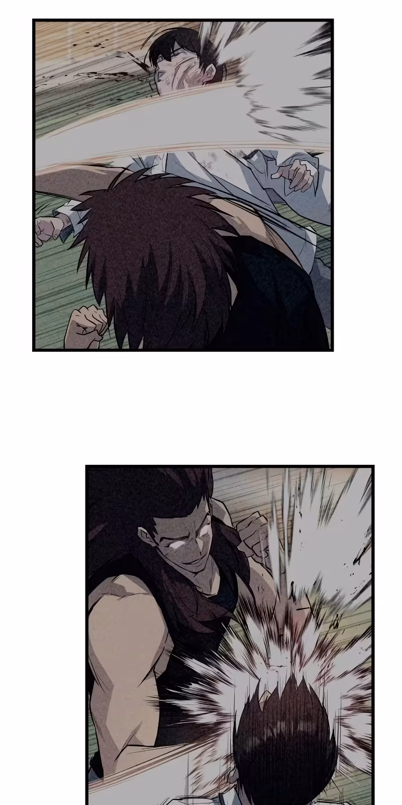 Página do Capítulo 04