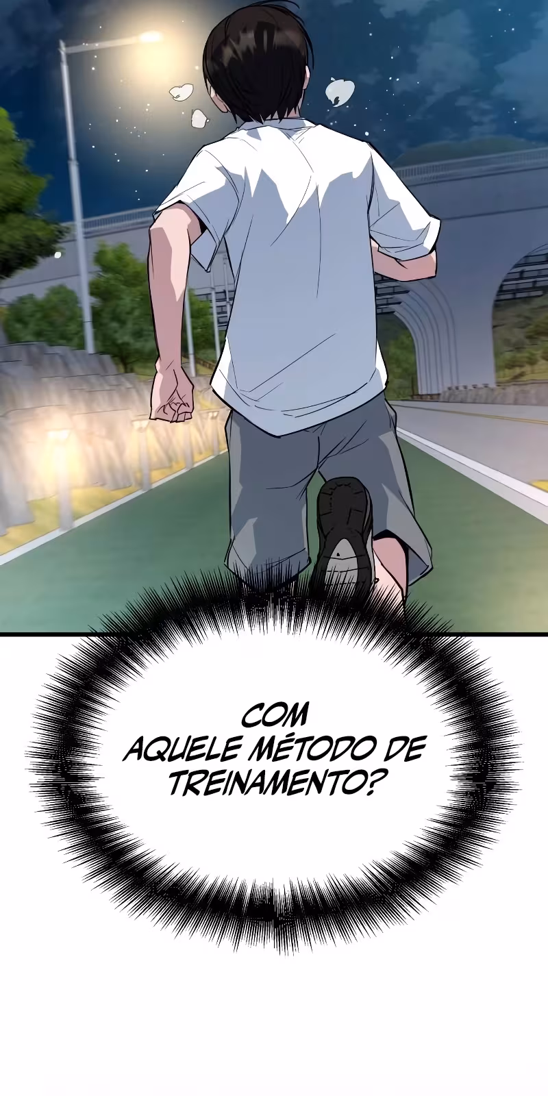 Página do Capítulo 04