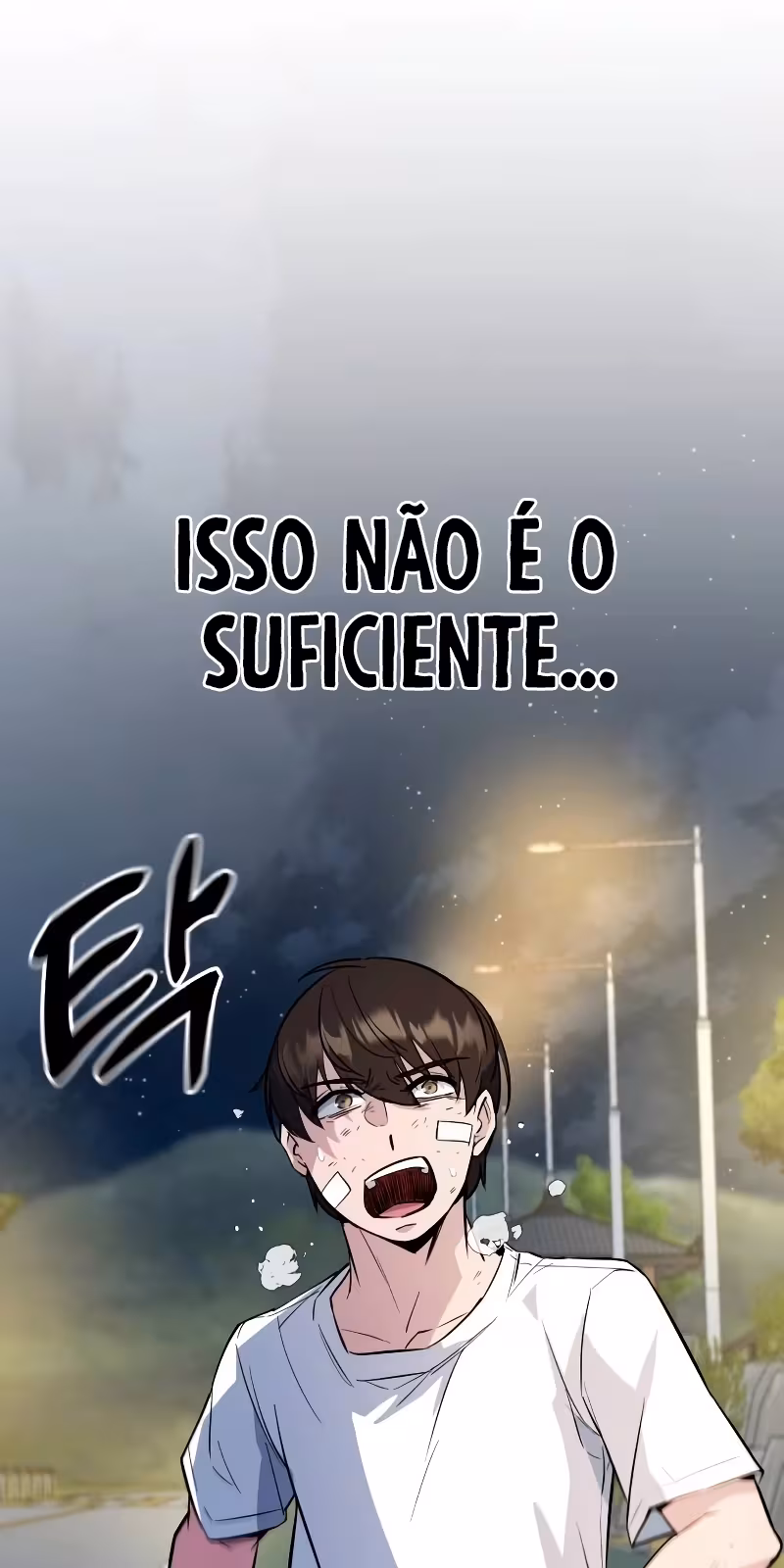 Página do Capítulo 04