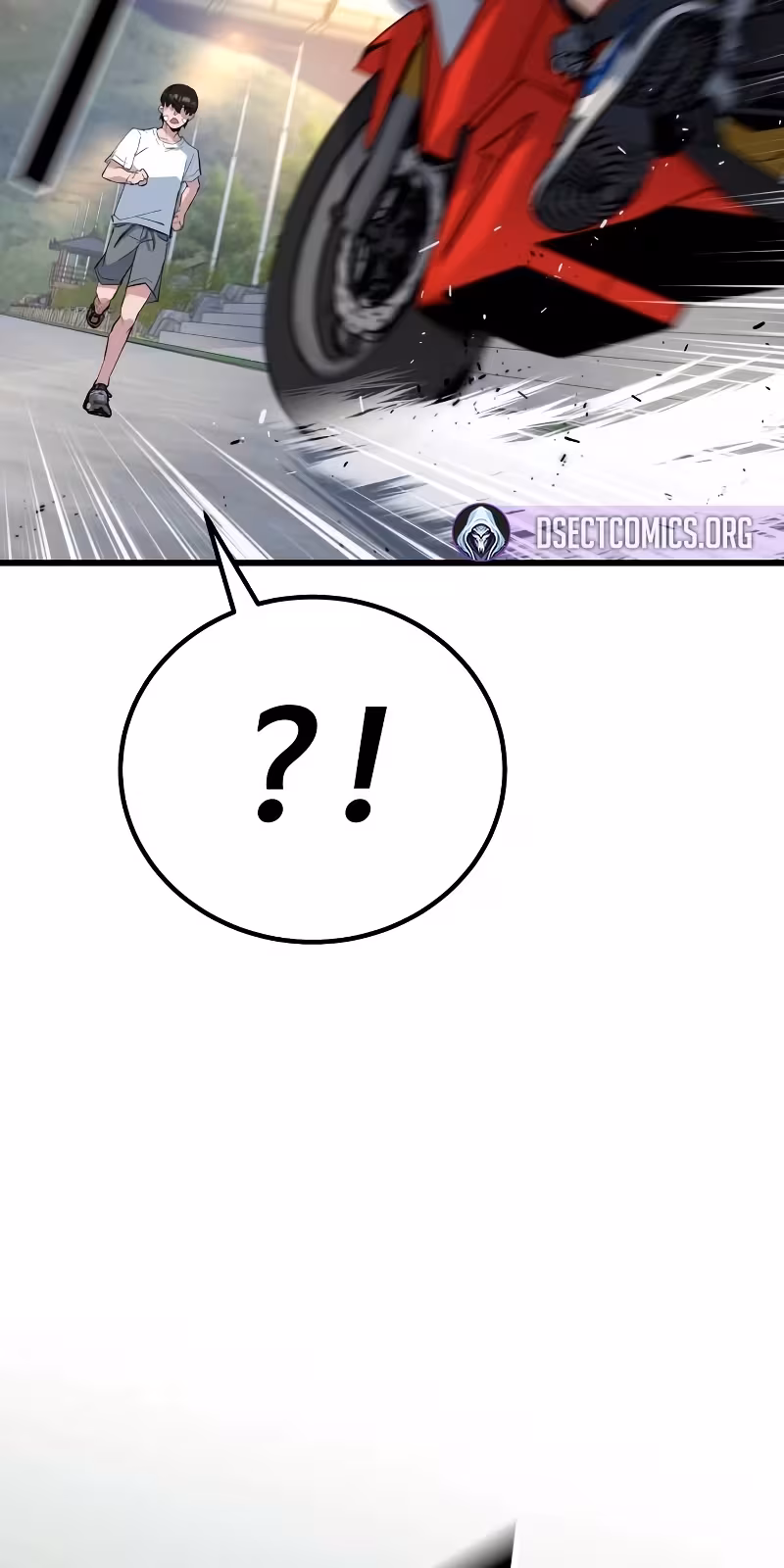 Página do Capítulo 04