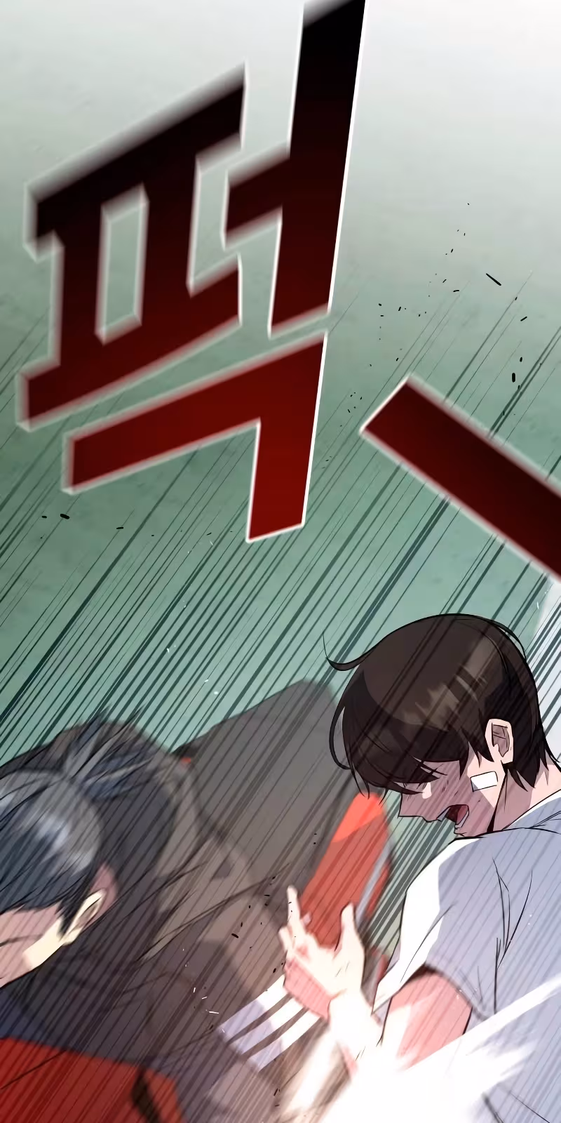 Página do Capítulo 04