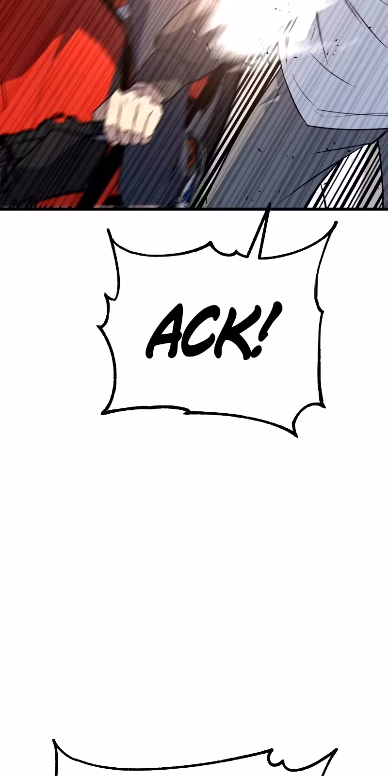 Página do Capítulo 04