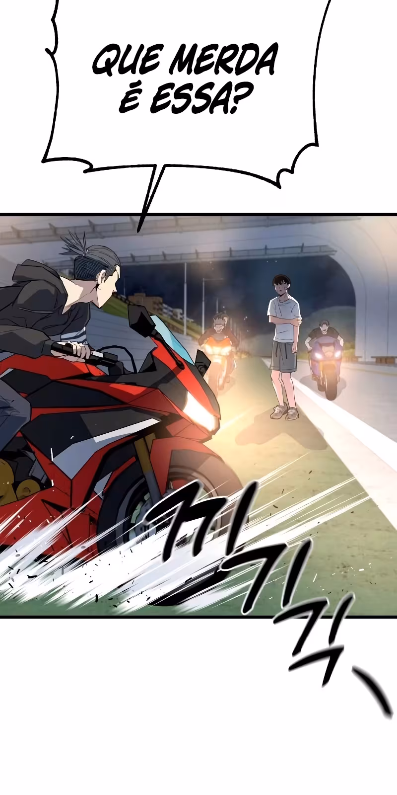 Página do Capítulo 04