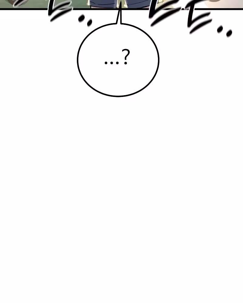 Página do Capítulo 04