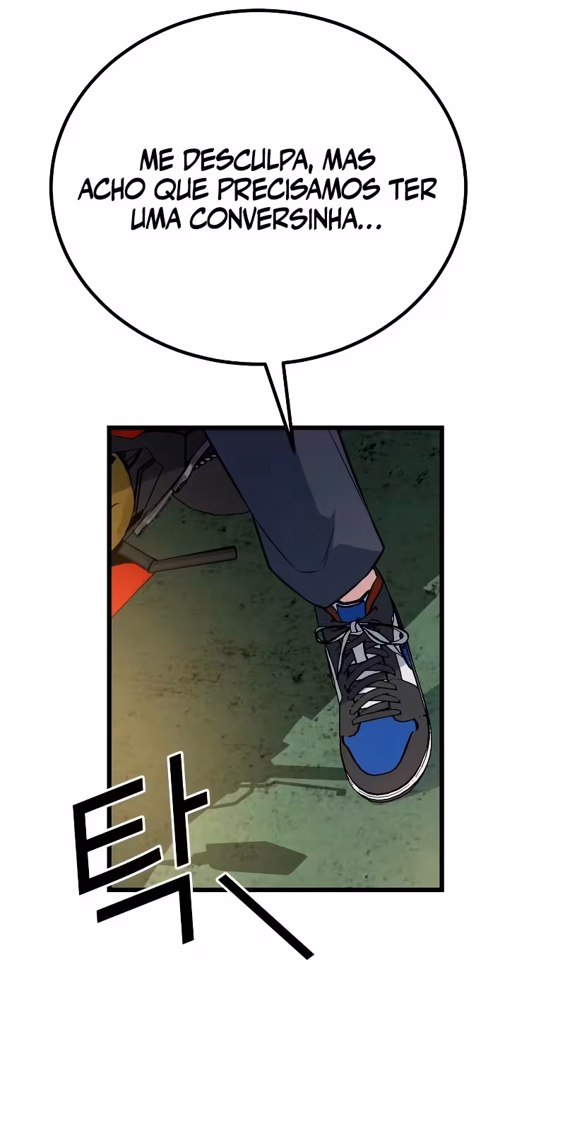 Página do Capítulo 04