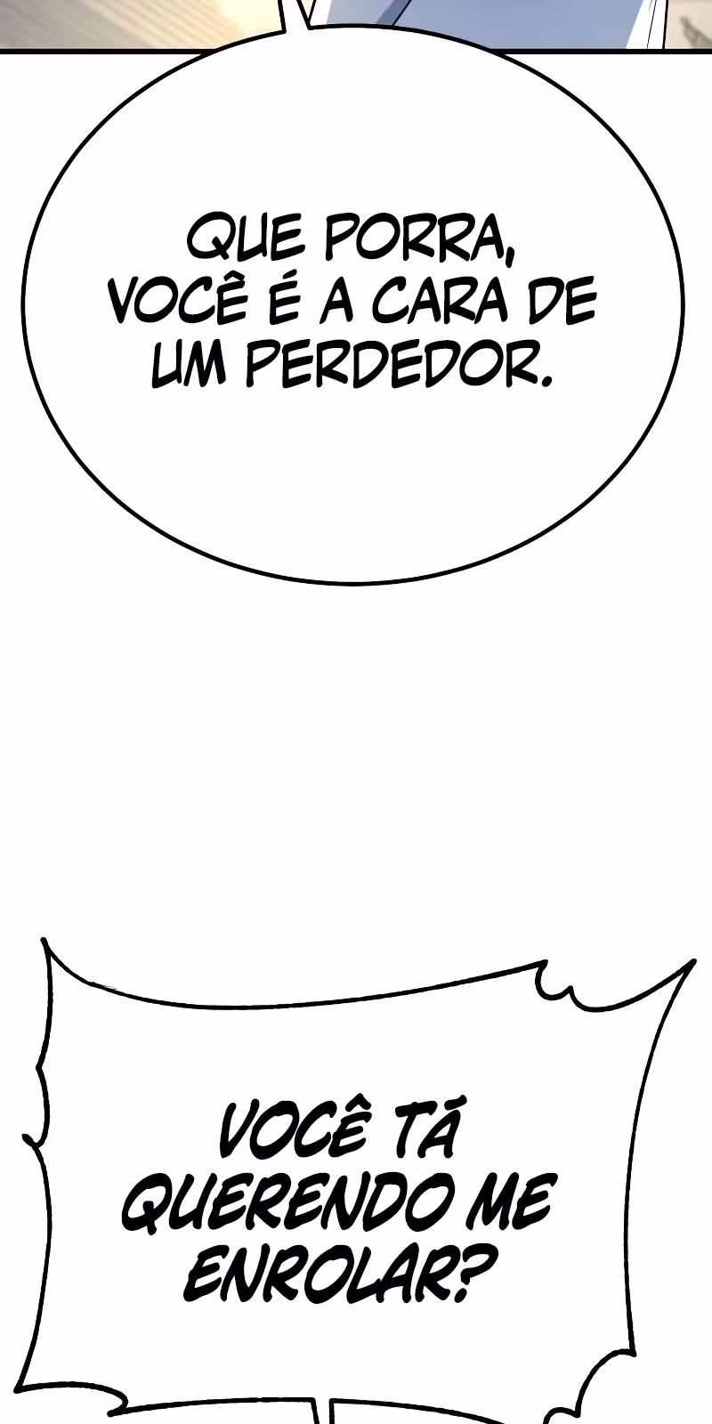 Página do Capítulo 04