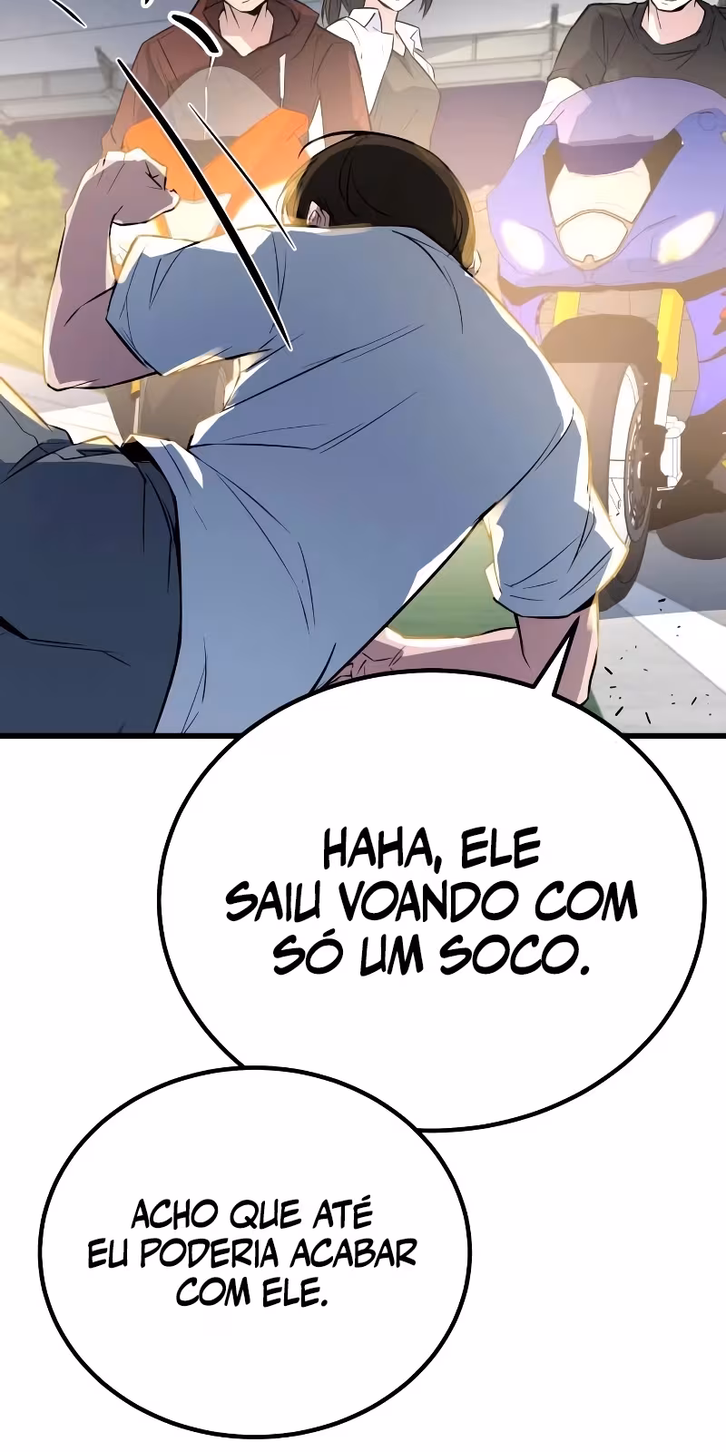 Página do Capítulo 04