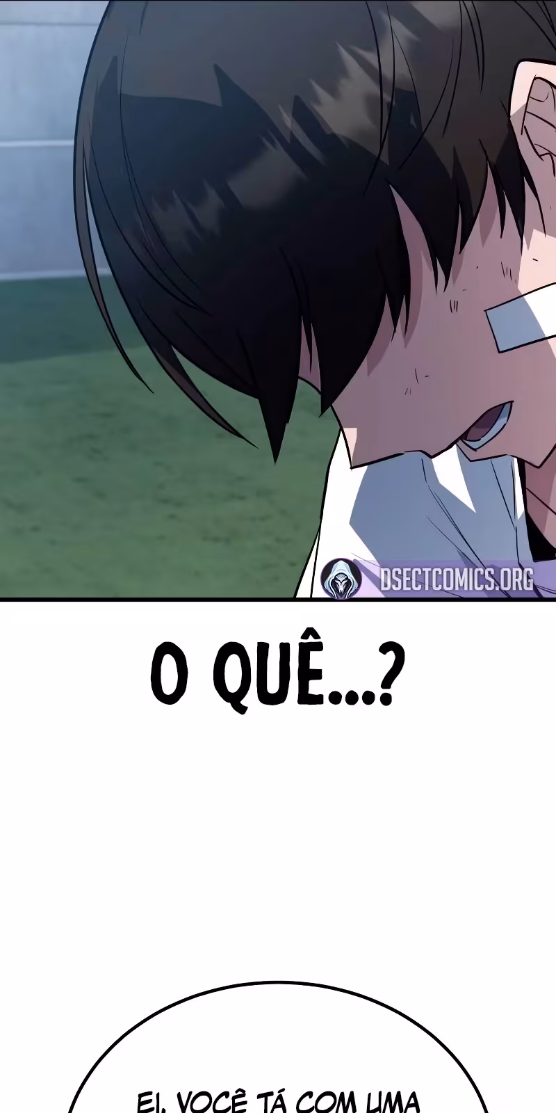 Página do Capítulo 04