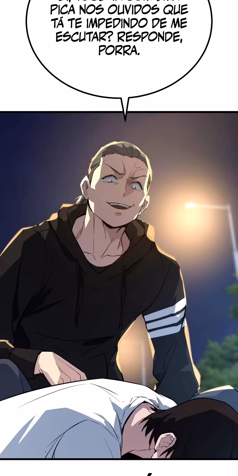 Página do Capítulo 04