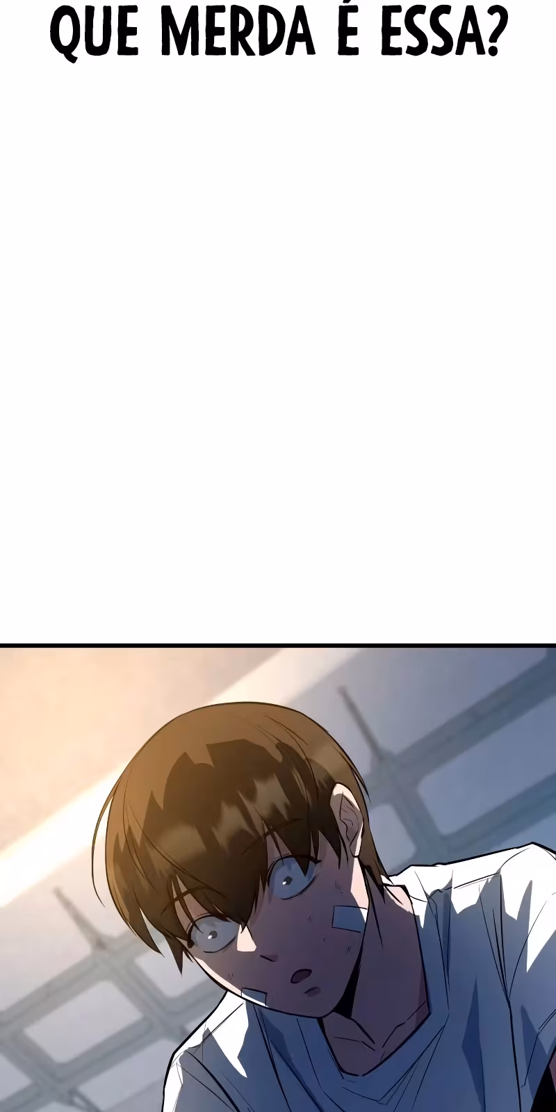 Página do Capítulo 04