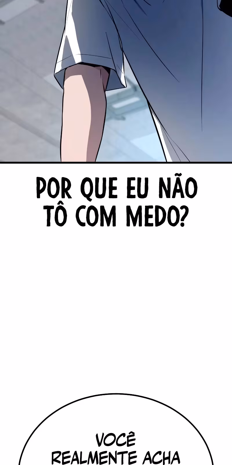 Página do Capítulo 04