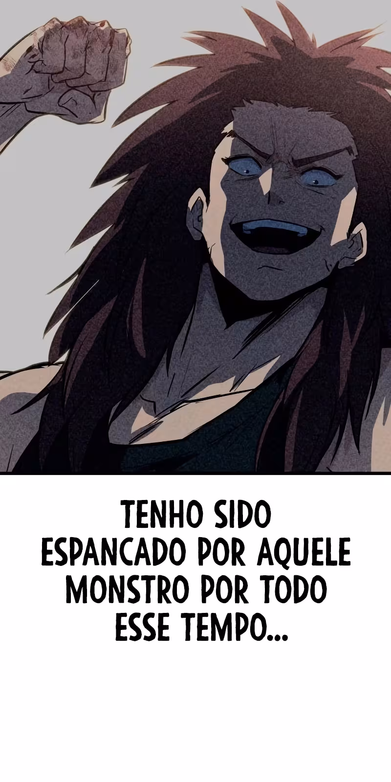 Página do Capítulo 04