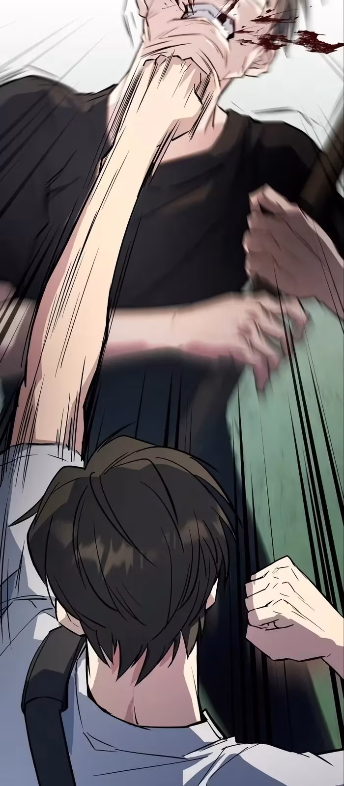 Página do Capítulo 05