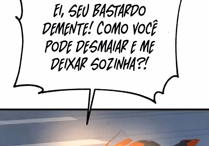 Página do Capítulo 05
