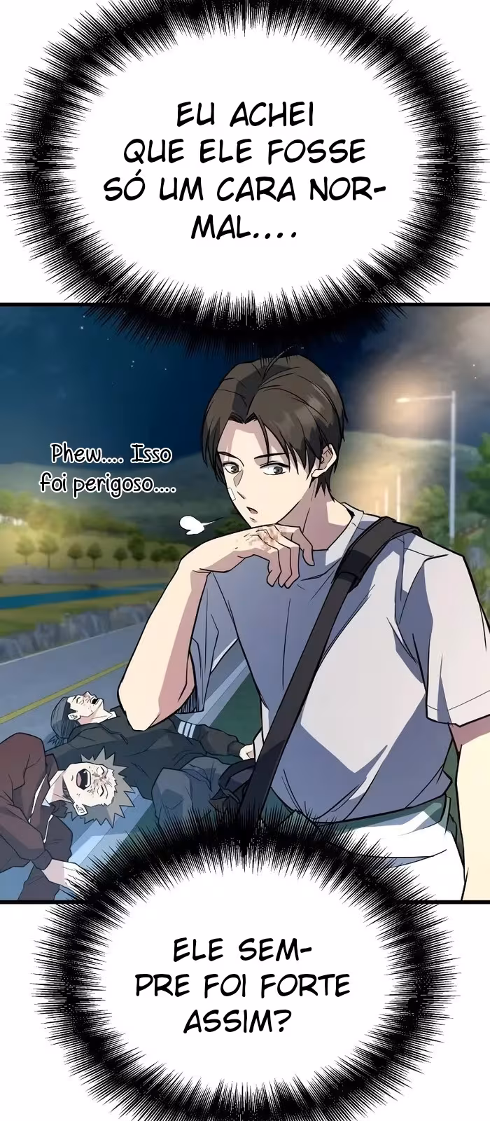 Página do Capítulo 05