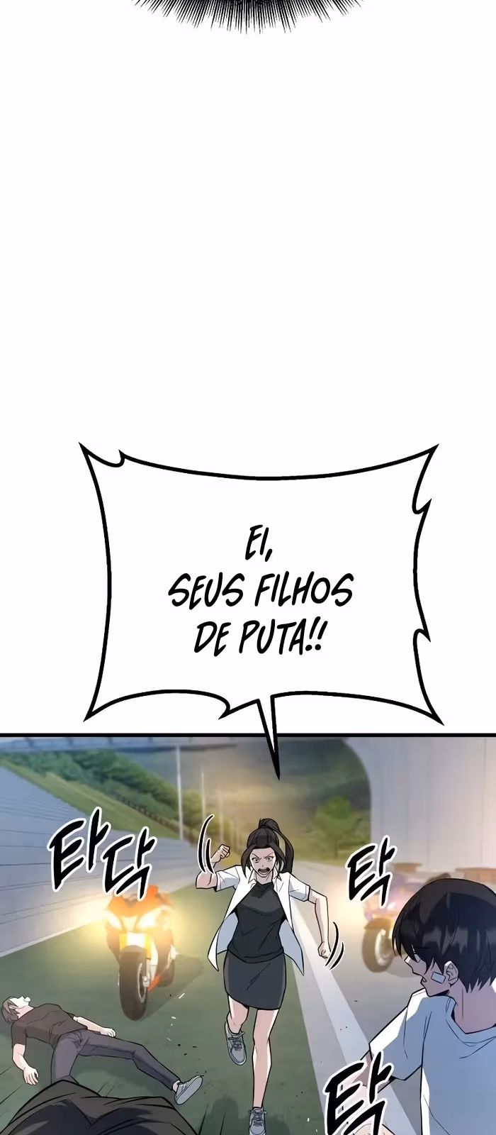 Página do Capítulo 05