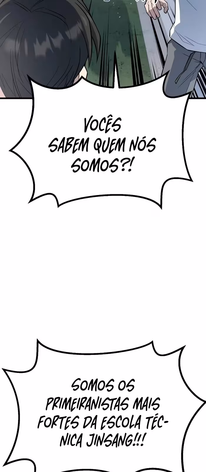 Página do Capítulo 05