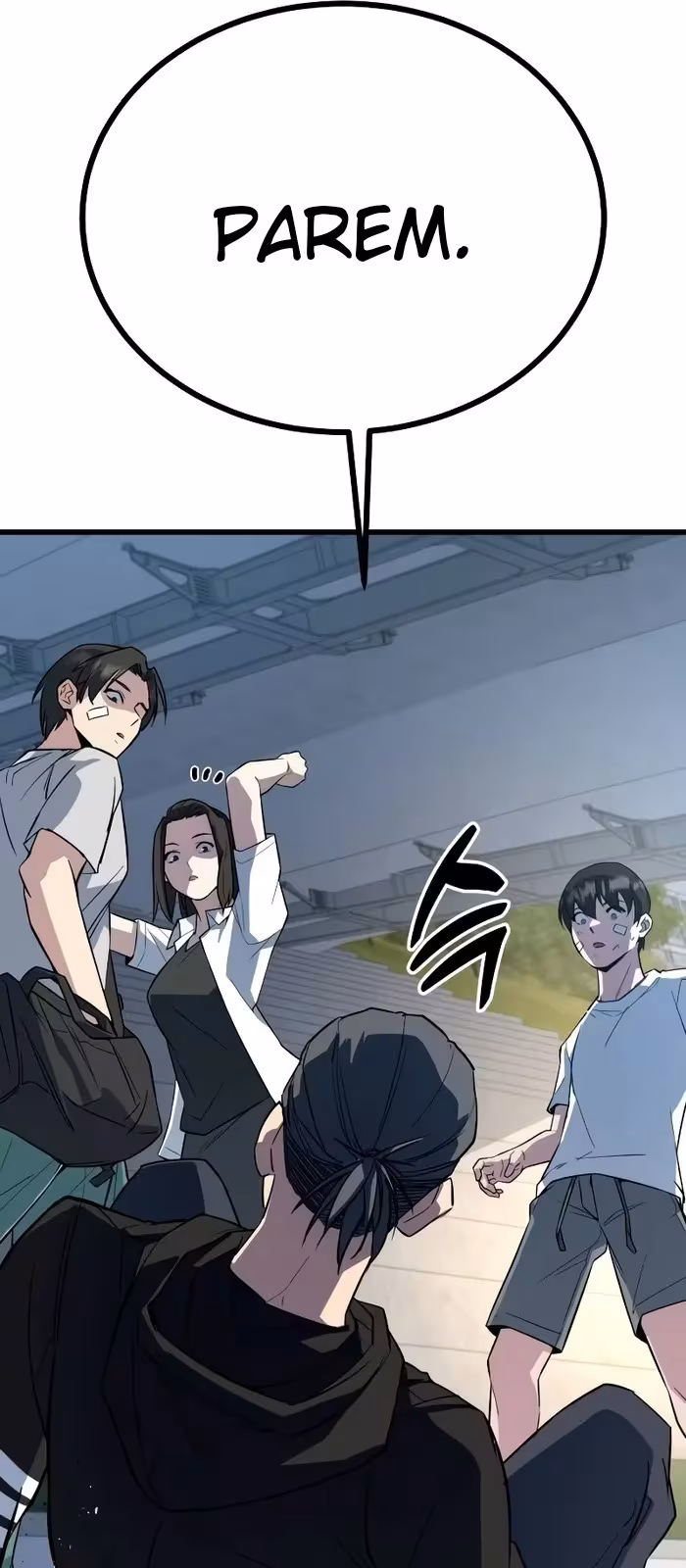 Página do Capítulo 05