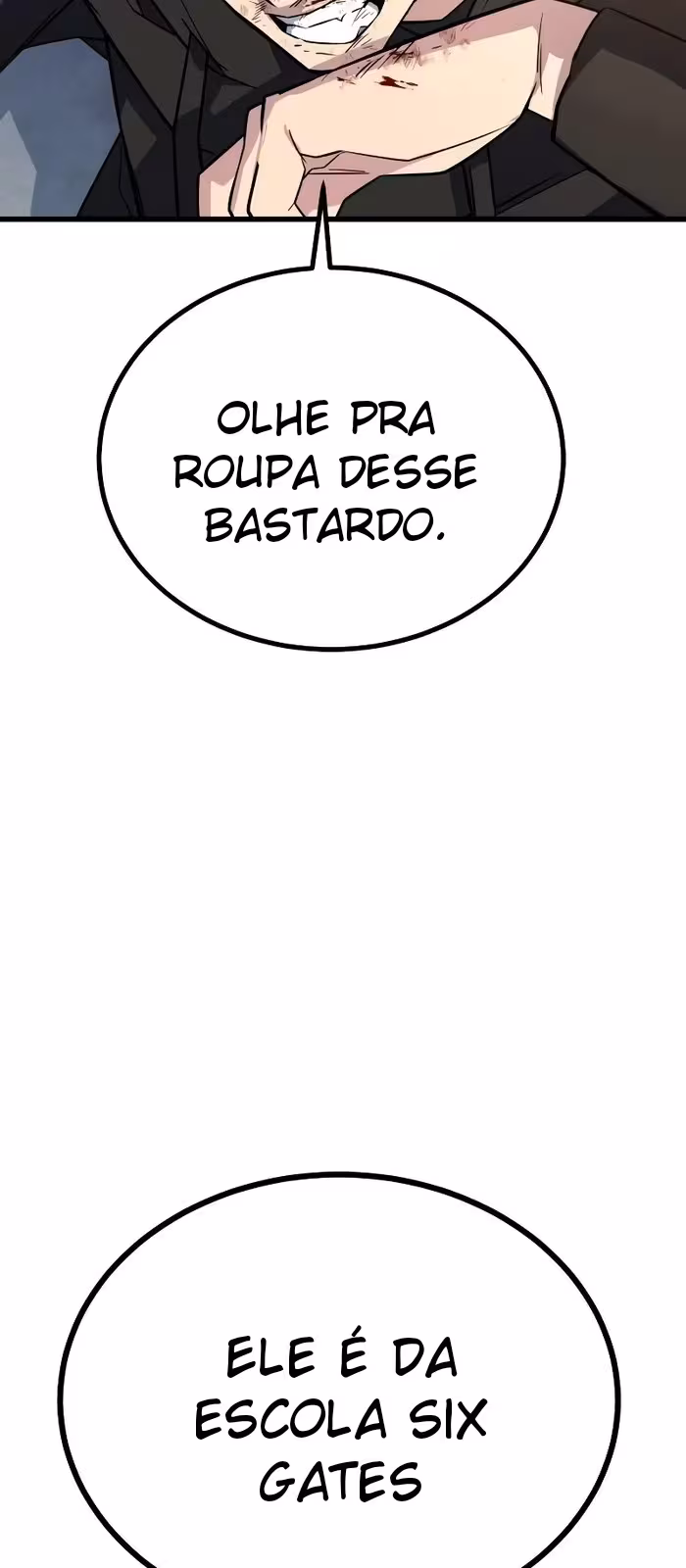 Página do Capítulo 05