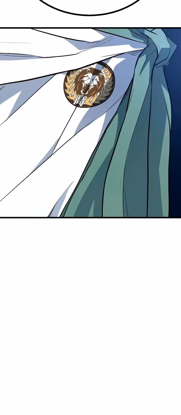 Página do Capítulo 05