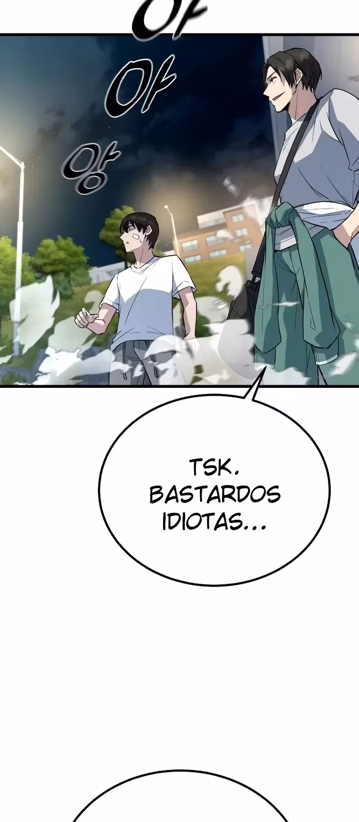 Página do Capítulo 05