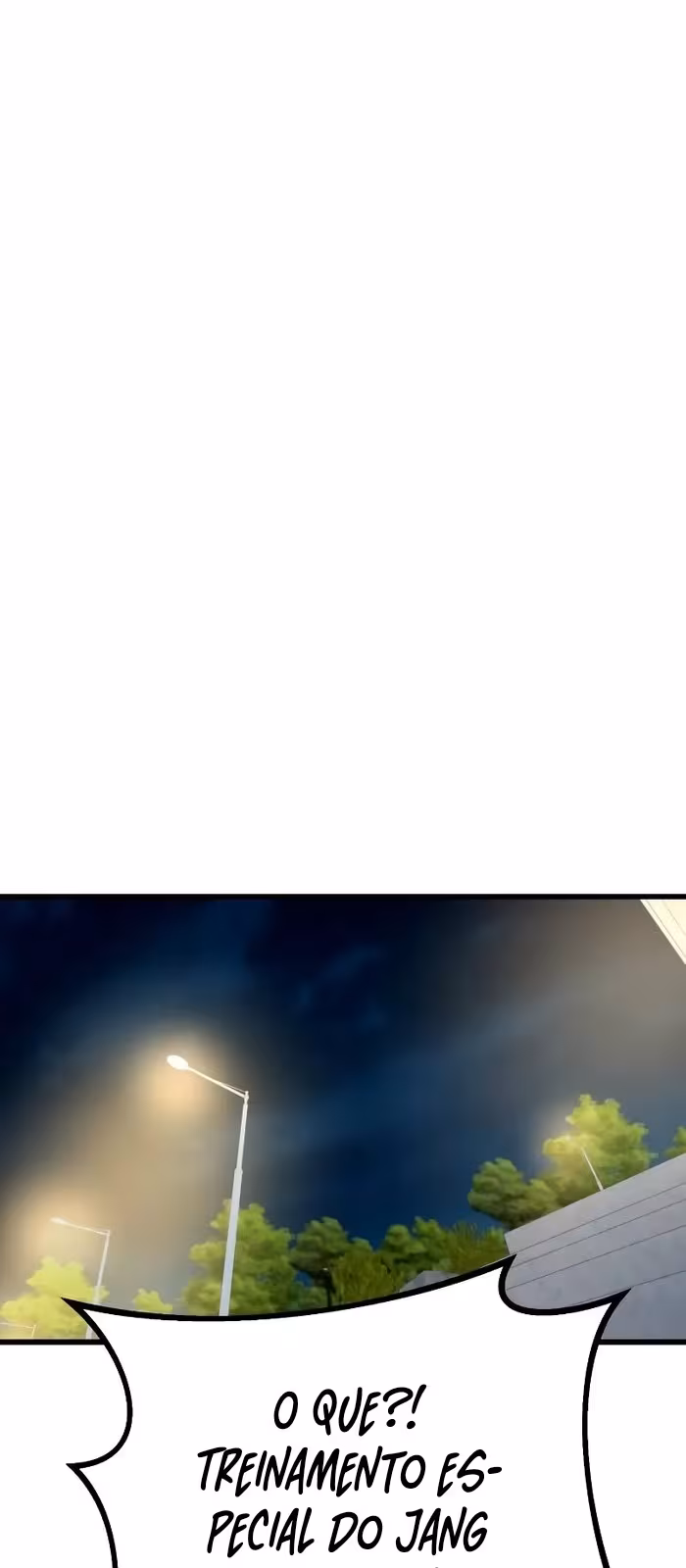 Página do Capítulo 05