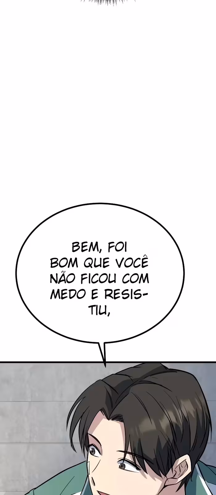 Página do Capítulo 05