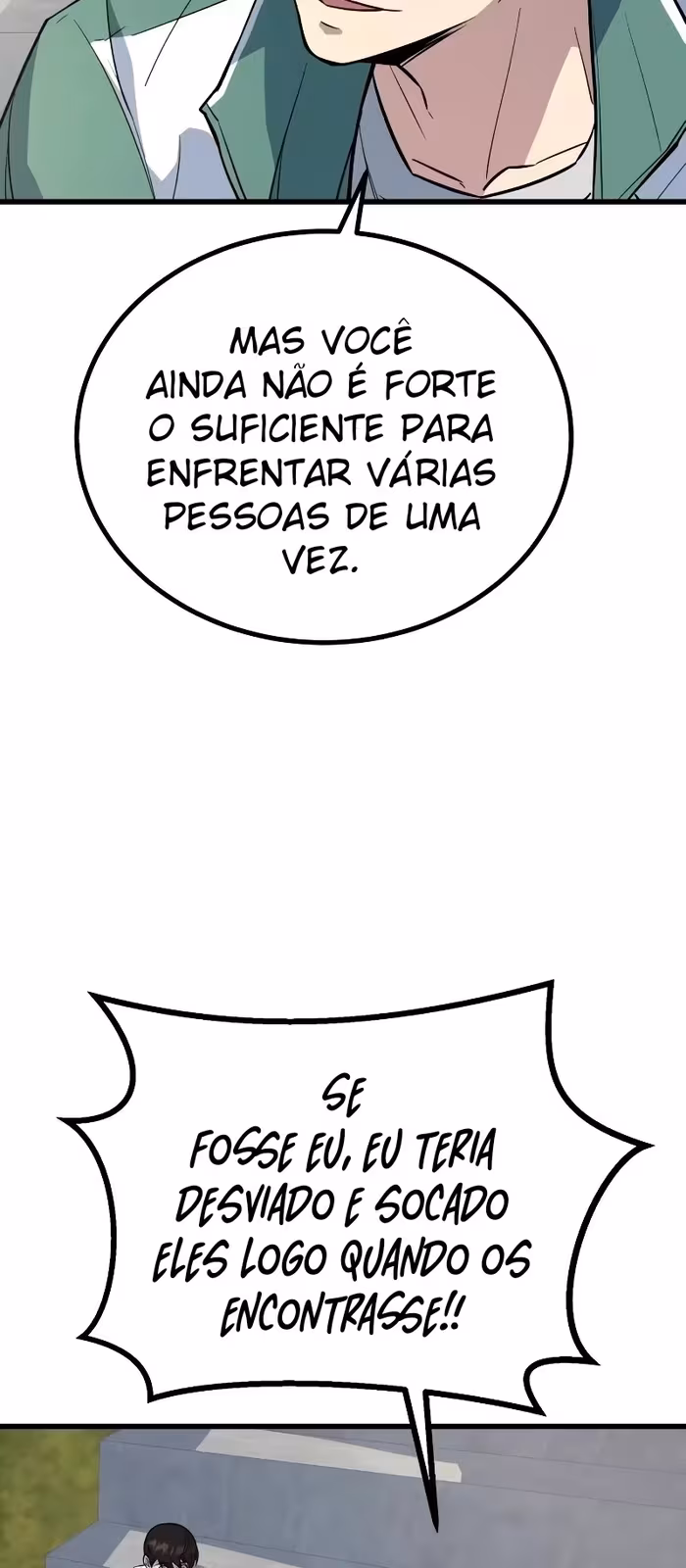 Página do Capítulo 05