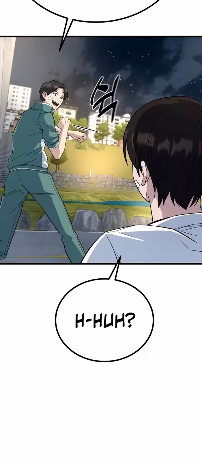 Página do Capítulo 05