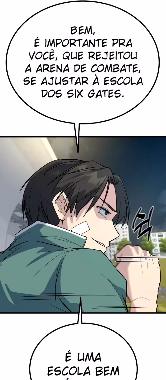 Página do Capítulo 05