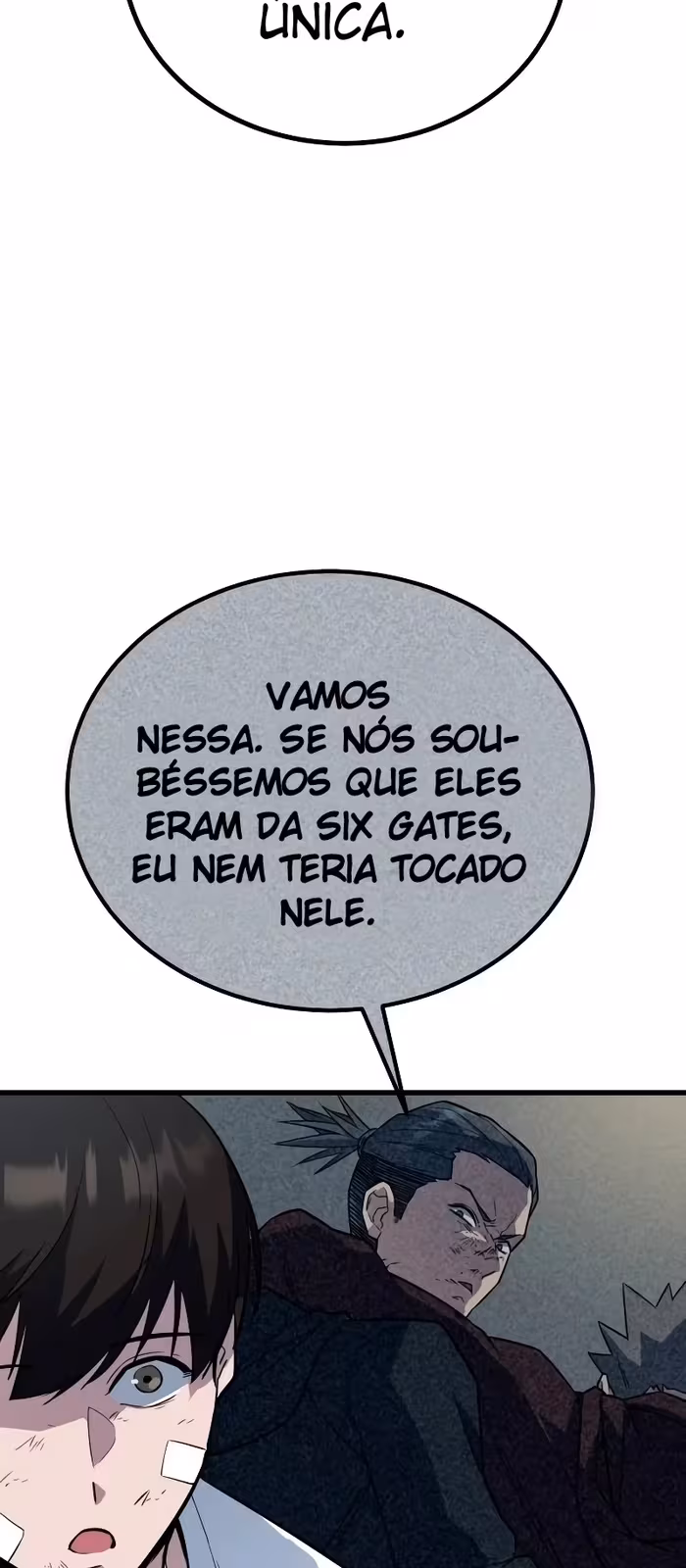 Página do Capítulo 05