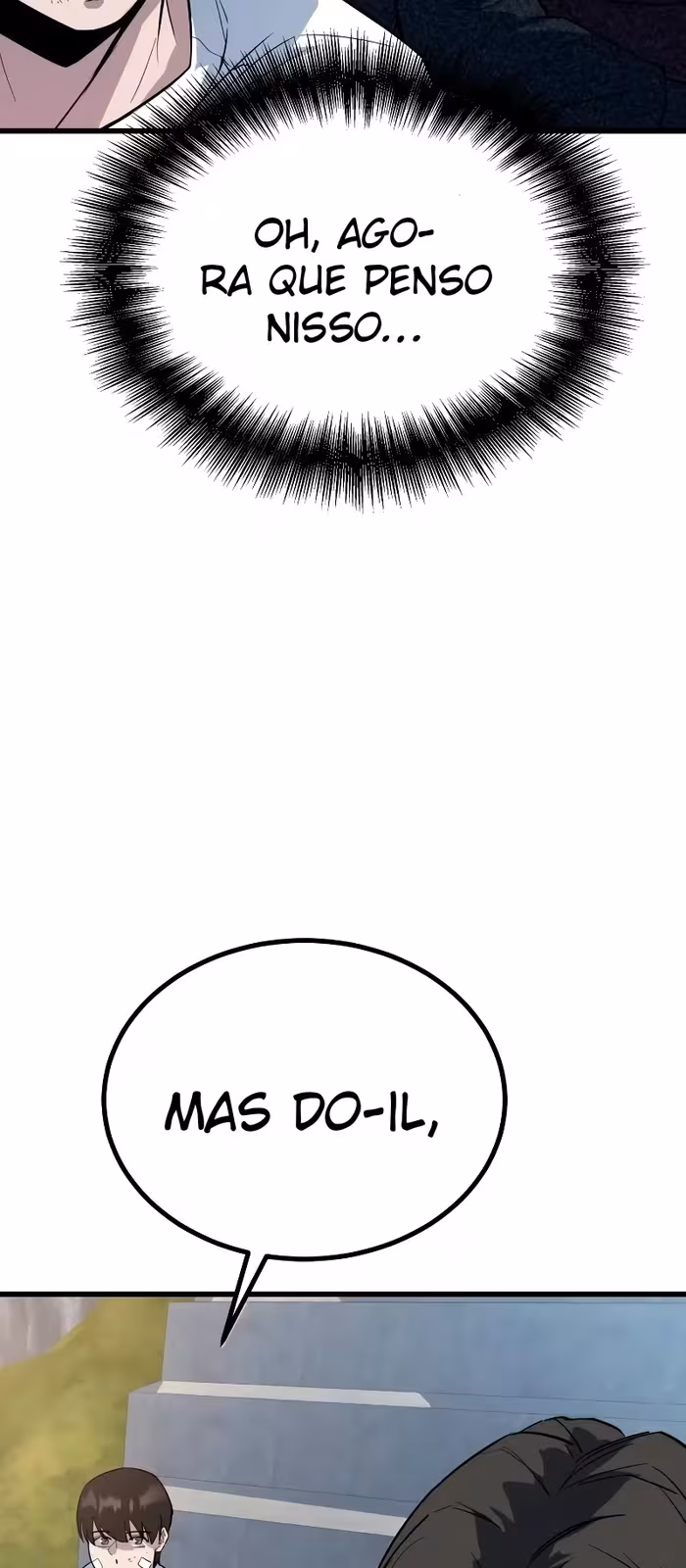 Página do Capítulo 05