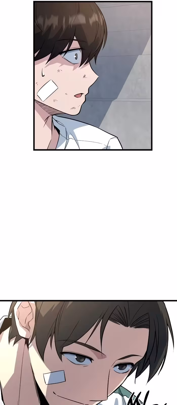 Página do Capítulo 05