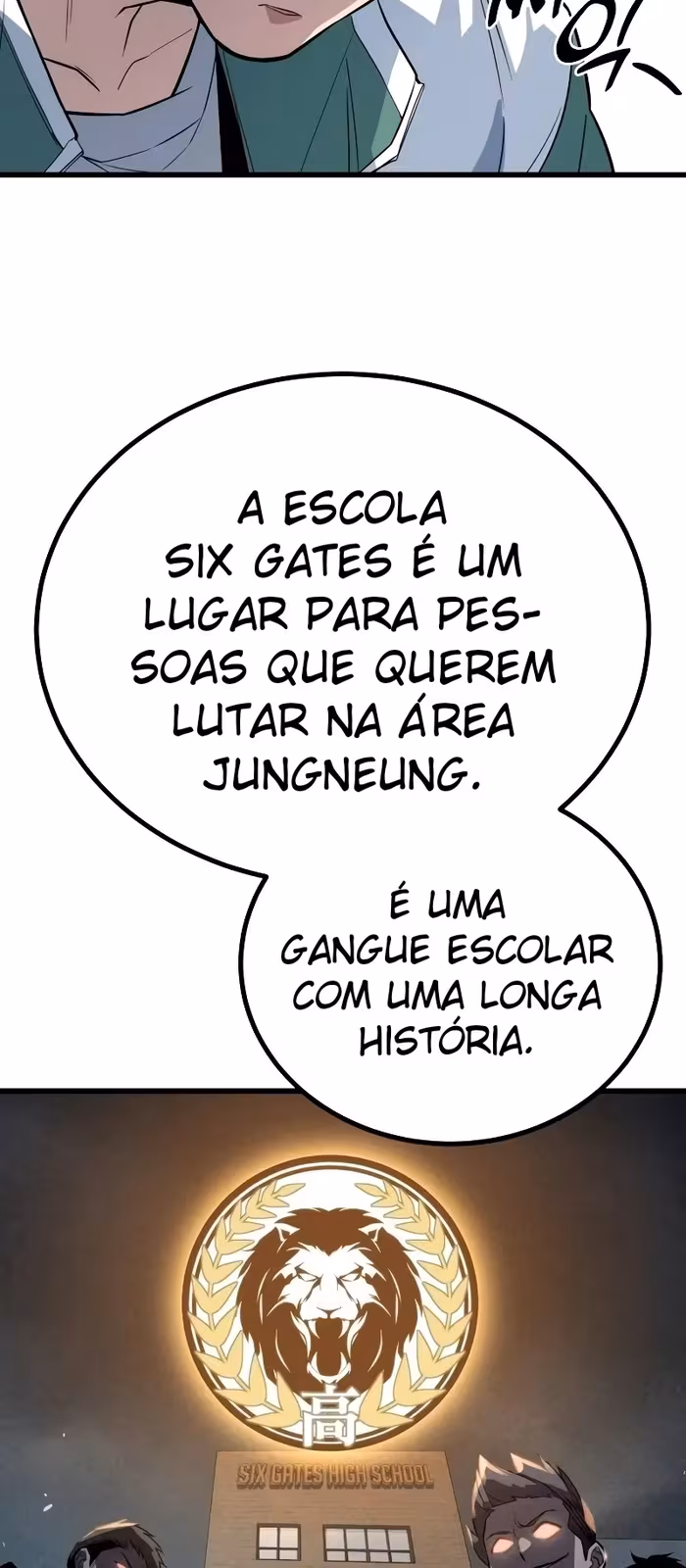 Página do Capítulo 05