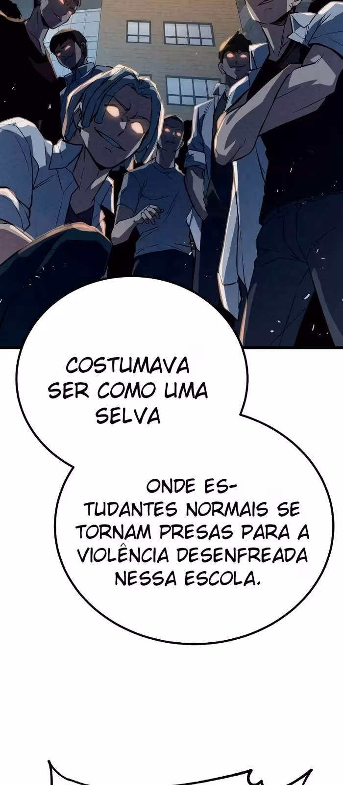 Página do Capítulo 05