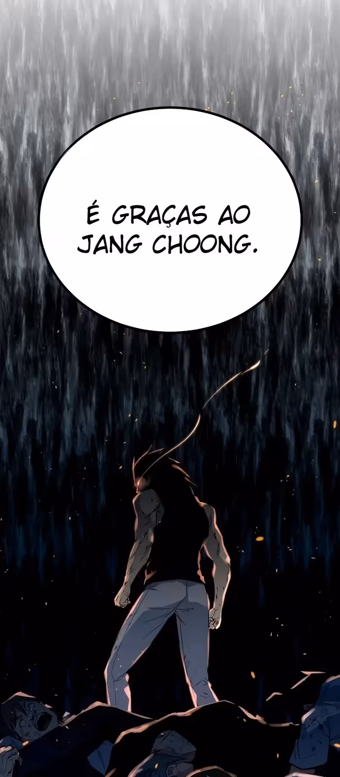 Página do Capítulo 05