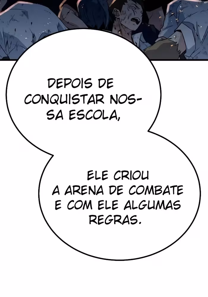 Página do Capítulo 05