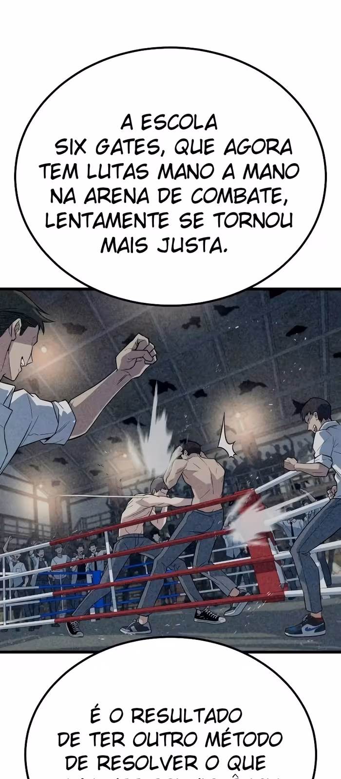 Página do Capítulo 05