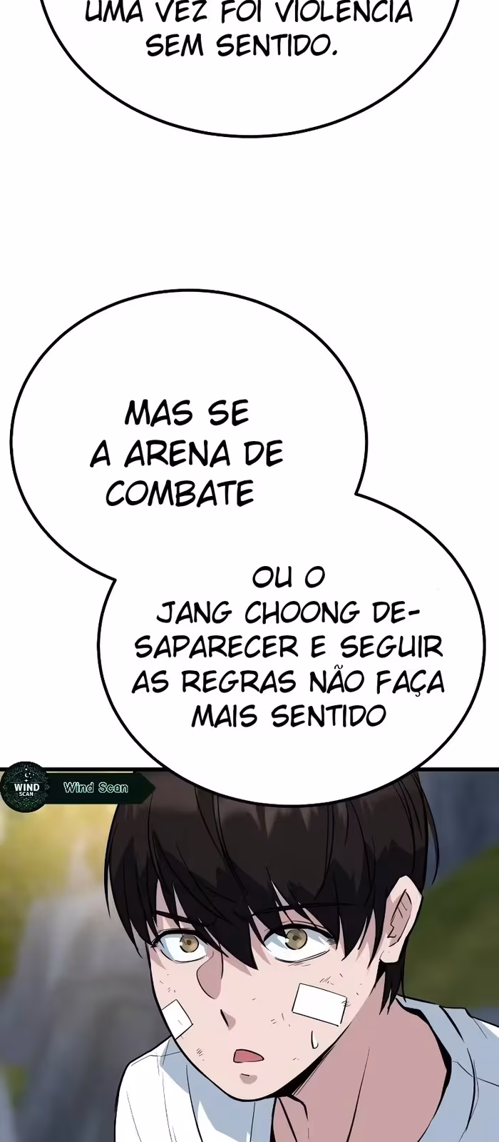 Página do Capítulo 05