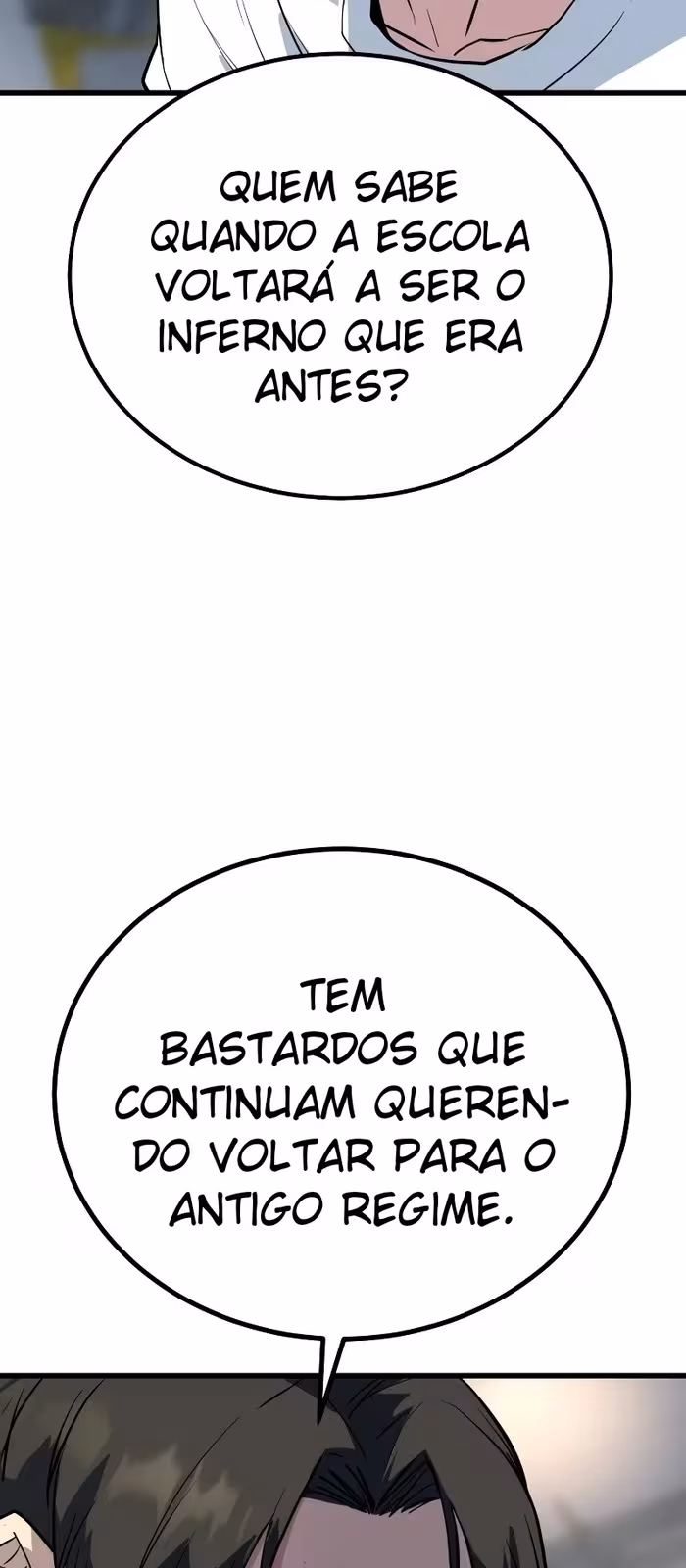 Página do Capítulo 05