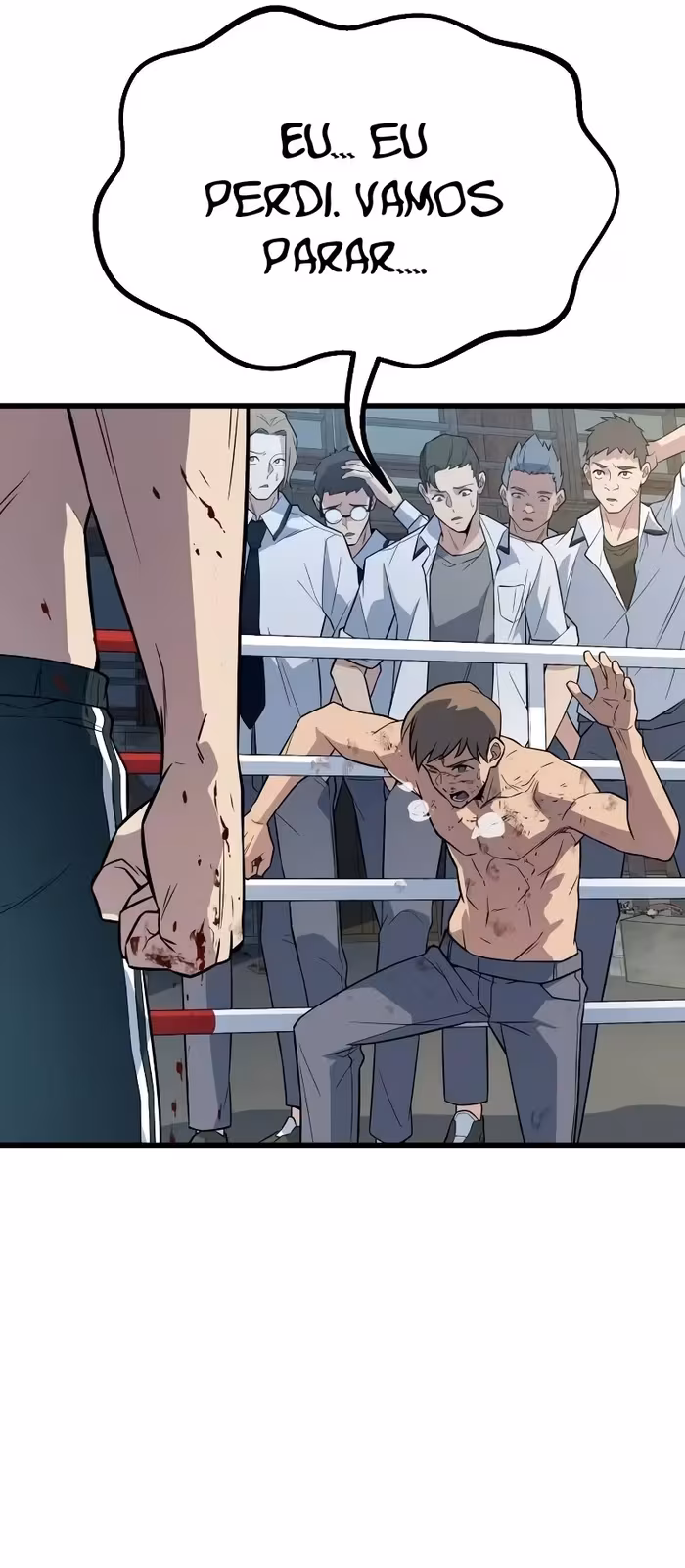 Página do Capítulo 05