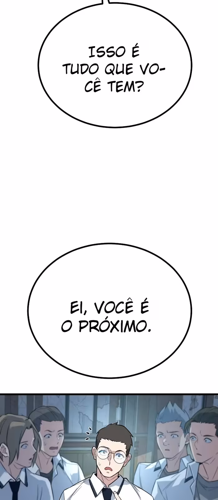 Página do Capítulo 05