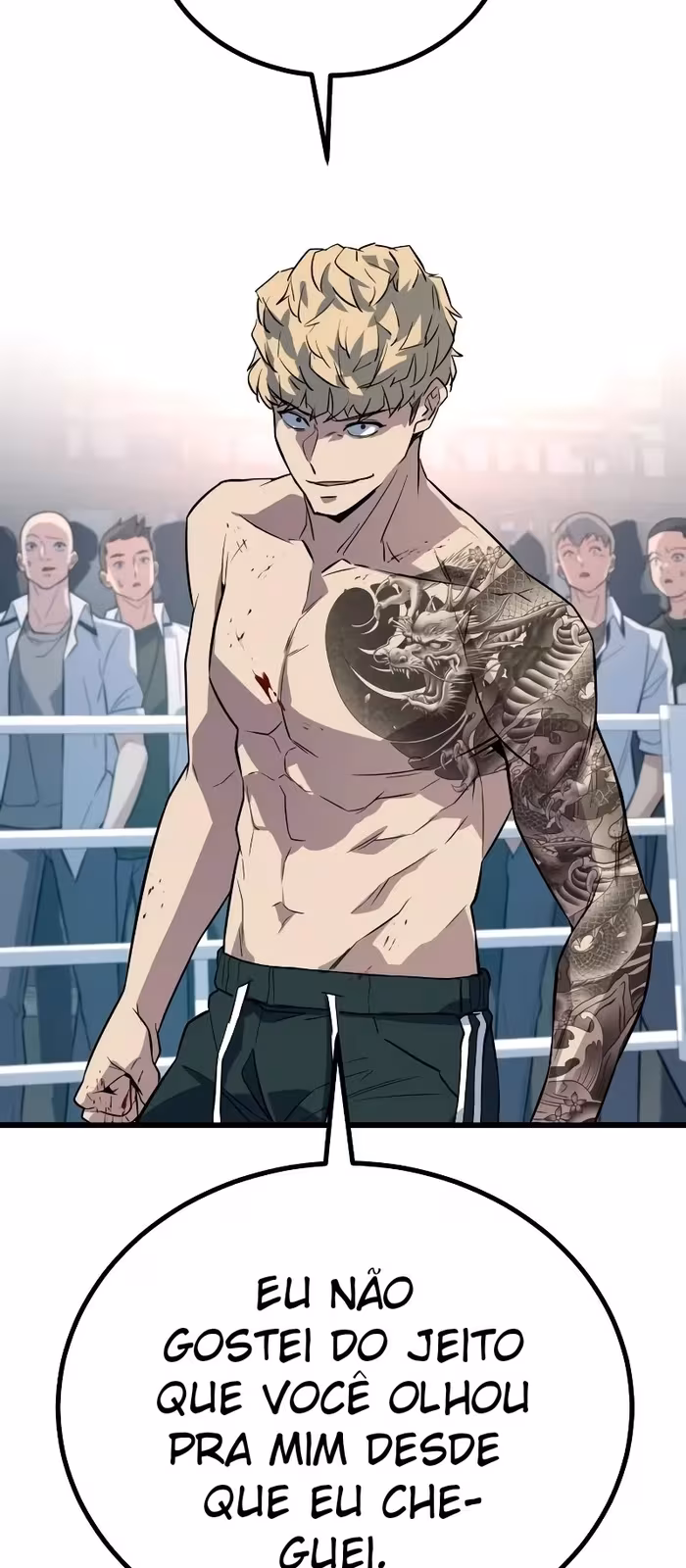 Página do Capítulo 05