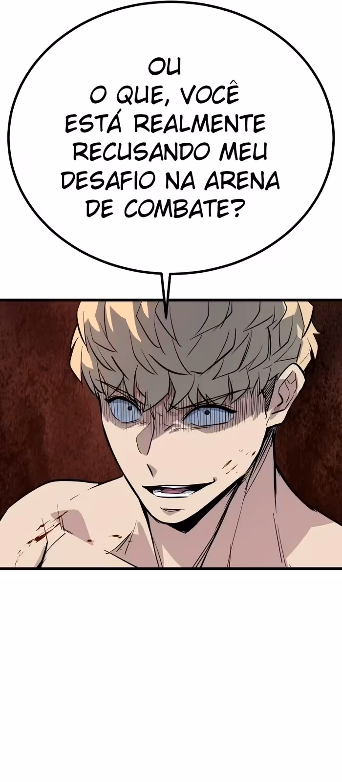 Página do Capítulo 05