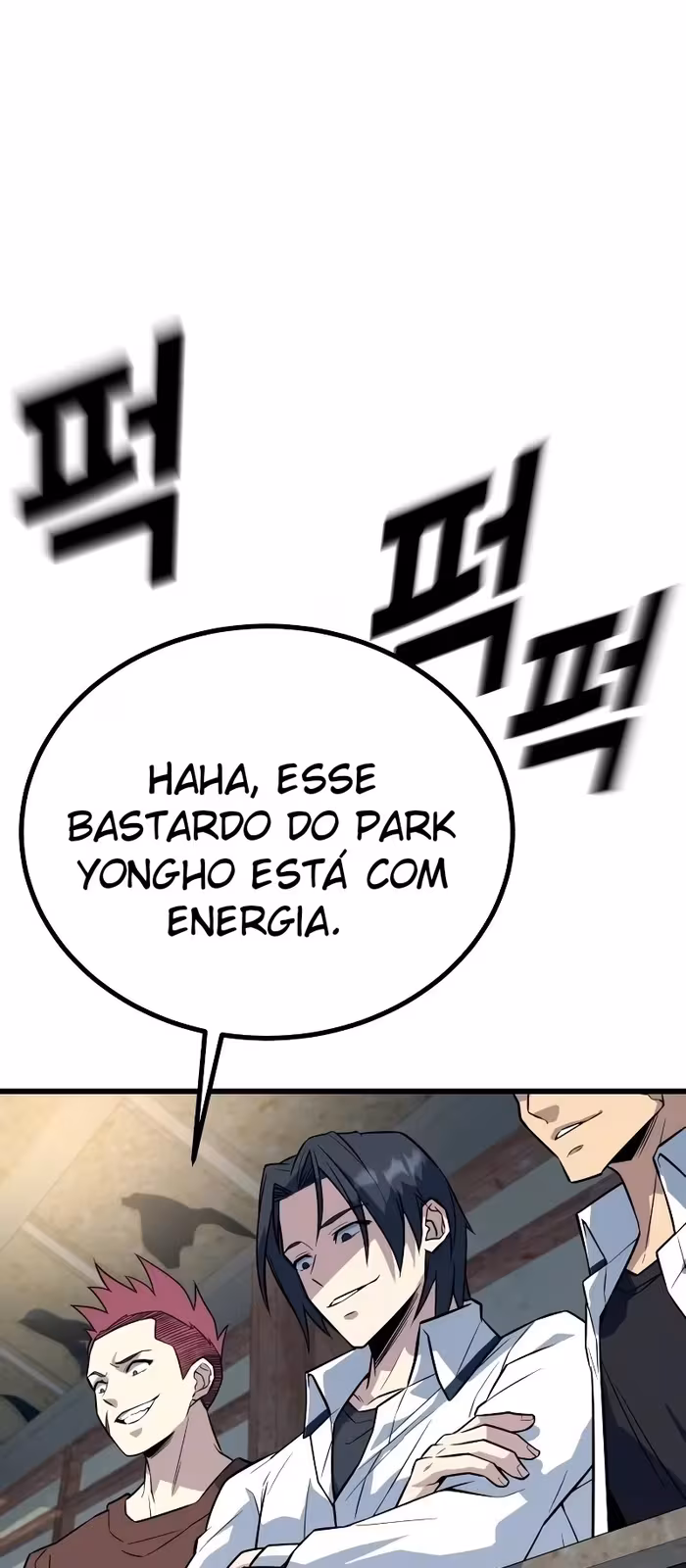 Página do Capítulo 05