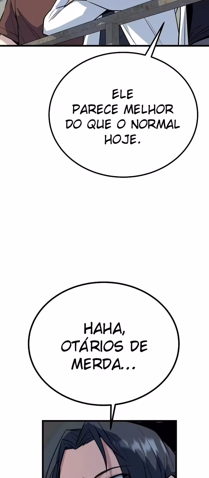 Página do Capítulo 05