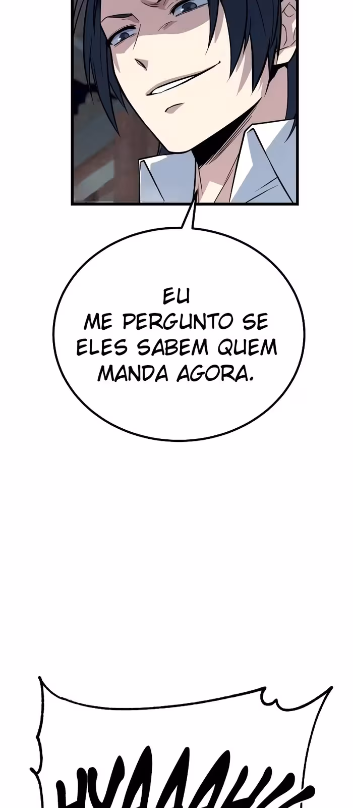 Página do Capítulo 05